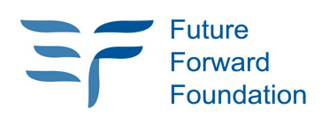Future Forward Foudation